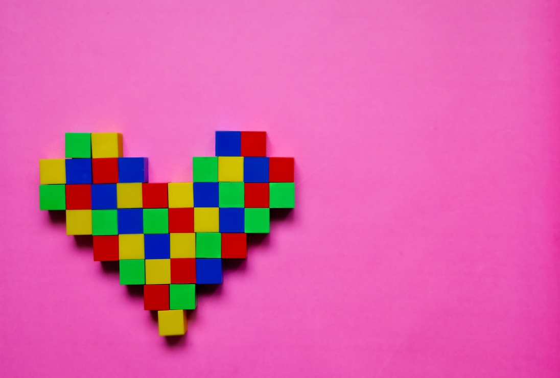 Pixel Art Is Booming — Here's Why Sprite Sheets Matter More Than Ever