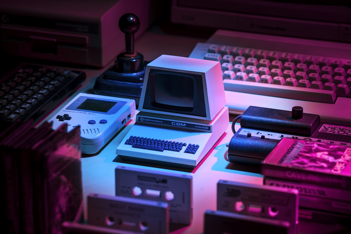 Sprite Sheets, Pixel Art & Game Dev: The Complete Guide for 2026